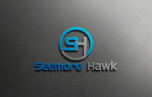 Design de Logo par imsakiballhasan pour ce projet | Design : #16260290