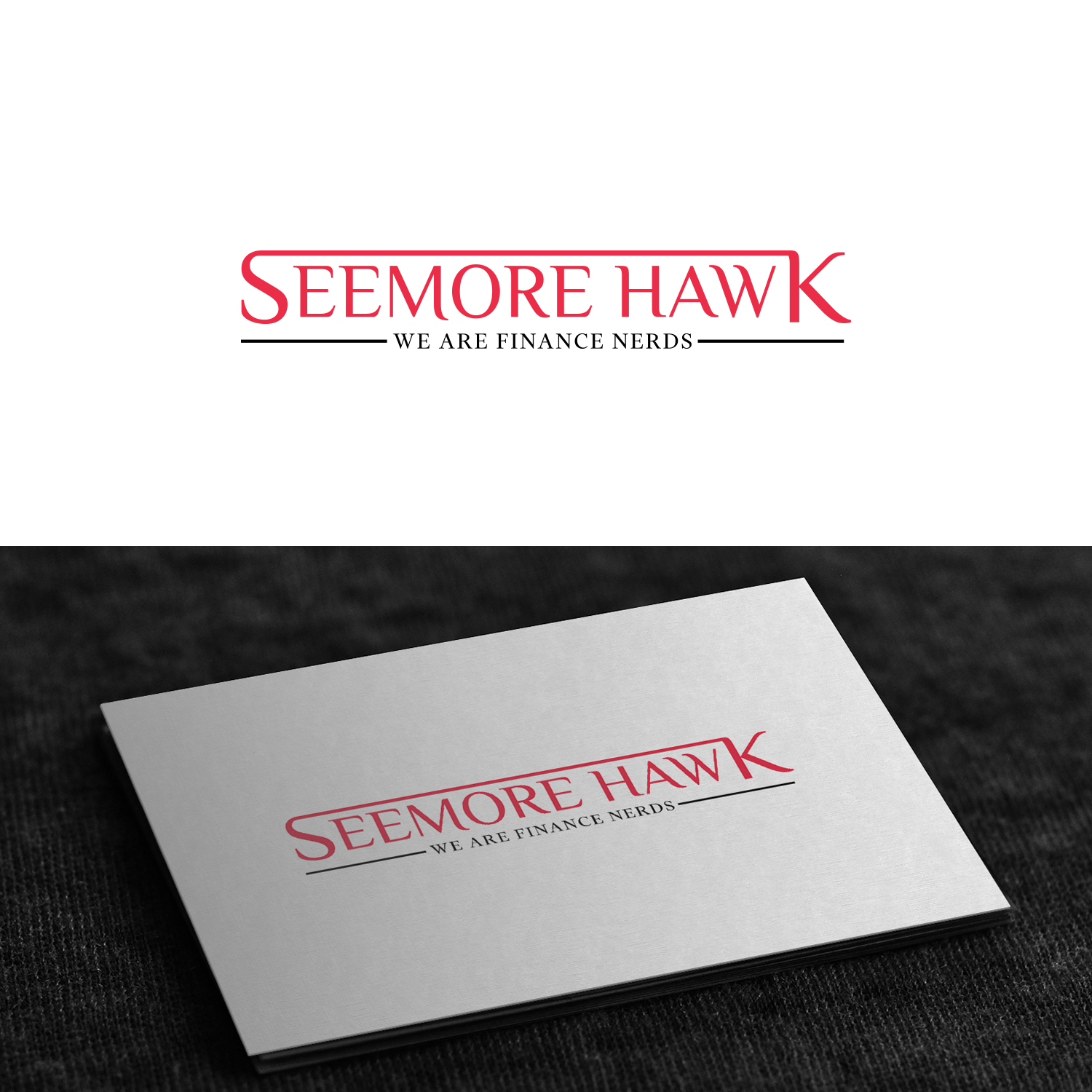 Logo-Design von Mielee für dieses Projekt | Design #16351488