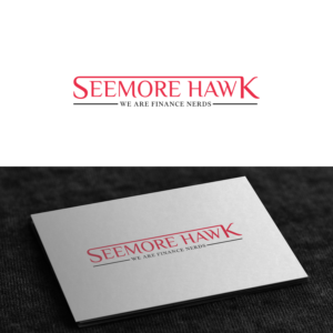 Logo Design by Mielee for this project | Design: #16351488