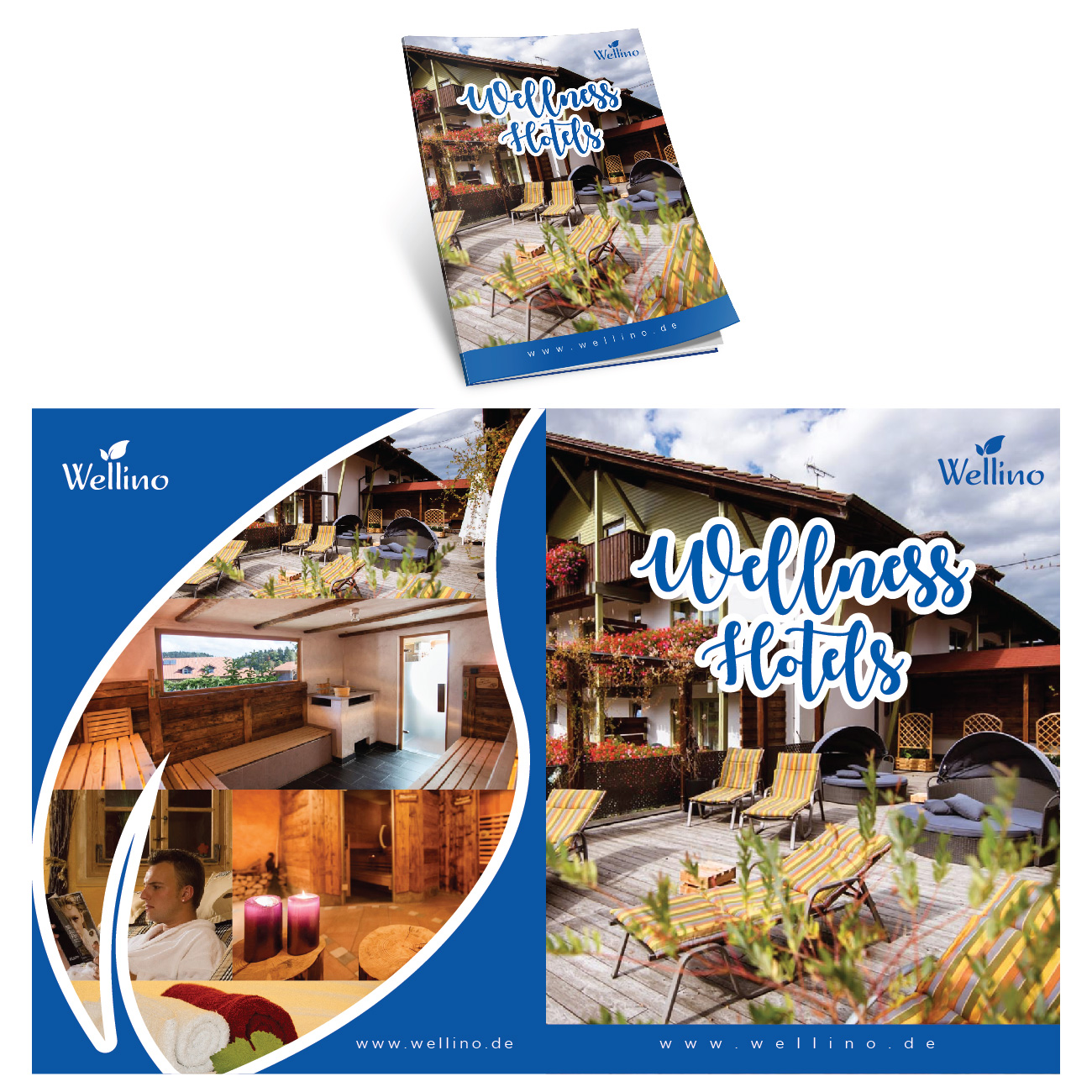 Book Cover Design by BengsWorks for this project | Design #16269142