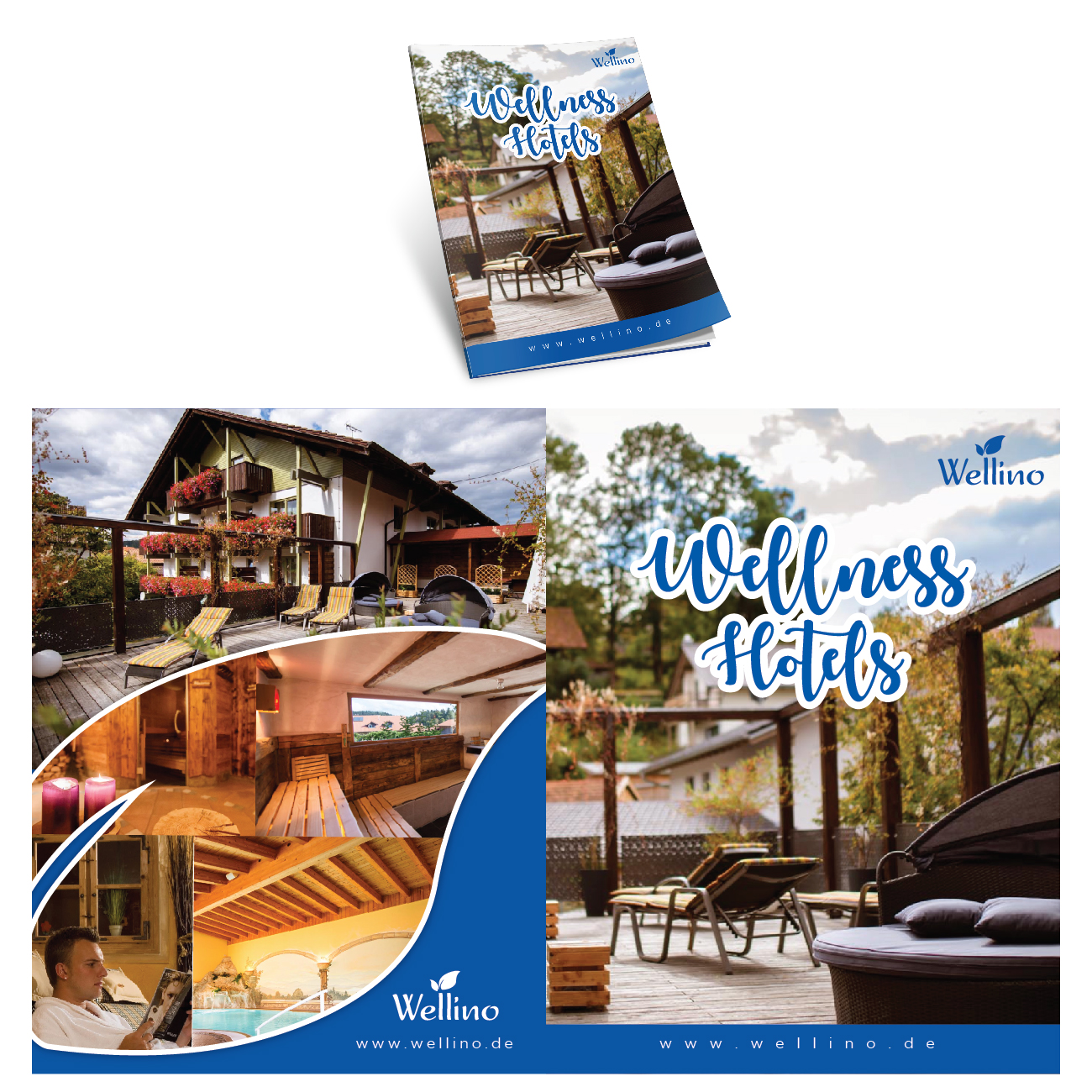 Book Cover Design by BengsWorks for this project | Design #16290456