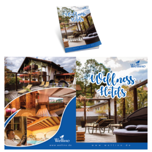 Book Cover Design by BengsWorks for this project | Design: #16290456