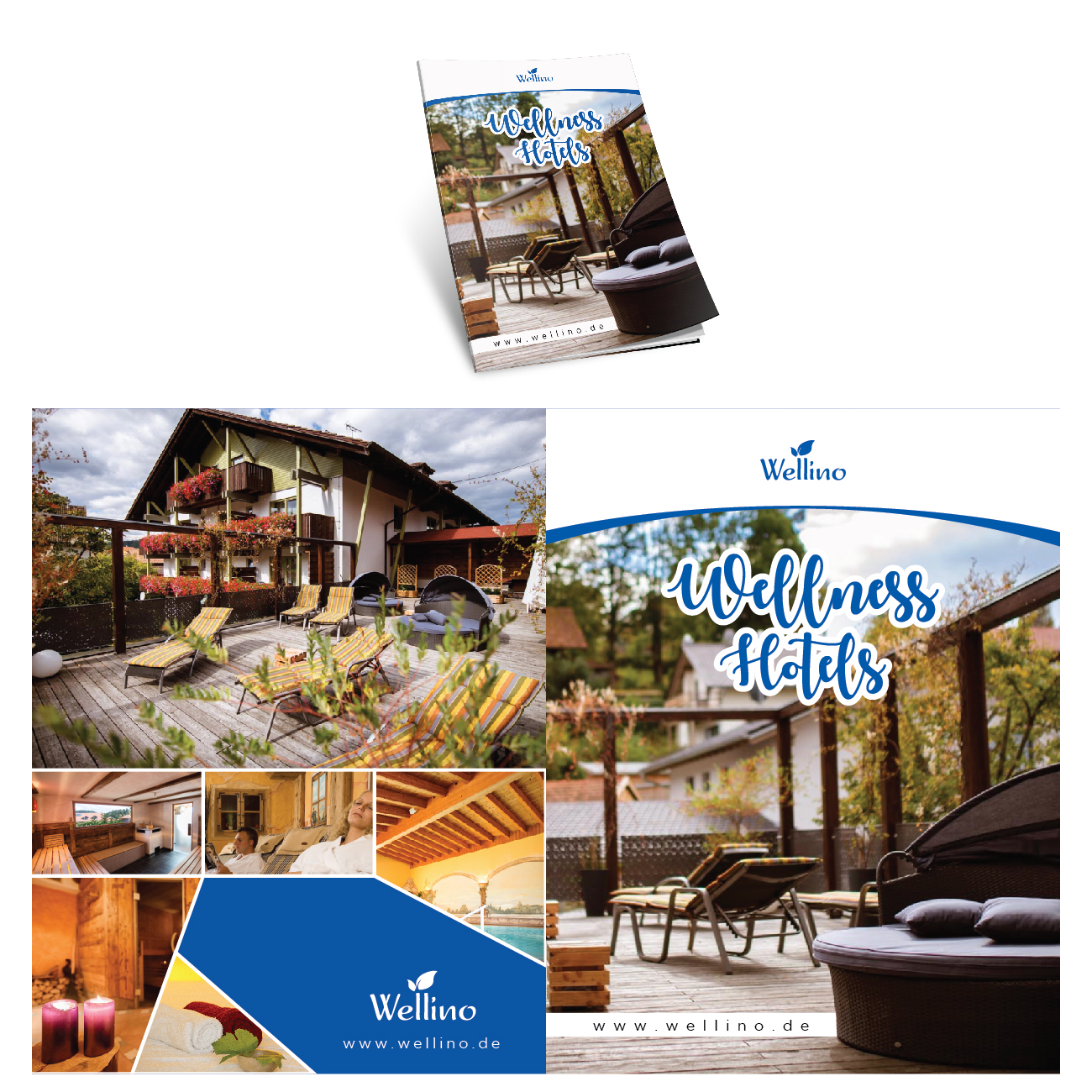 Book Cover Design by BengsWorks for this project | Design #16291039