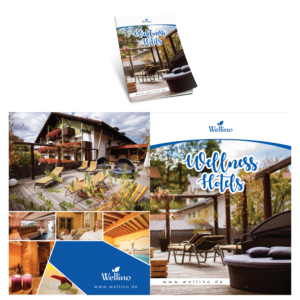 Book Cover Design by BengsWorks for this project | Design: #16291039