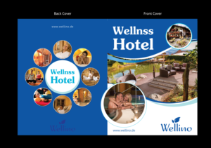 Book Cover Design by Shiya@India for this project | Design: #16254900