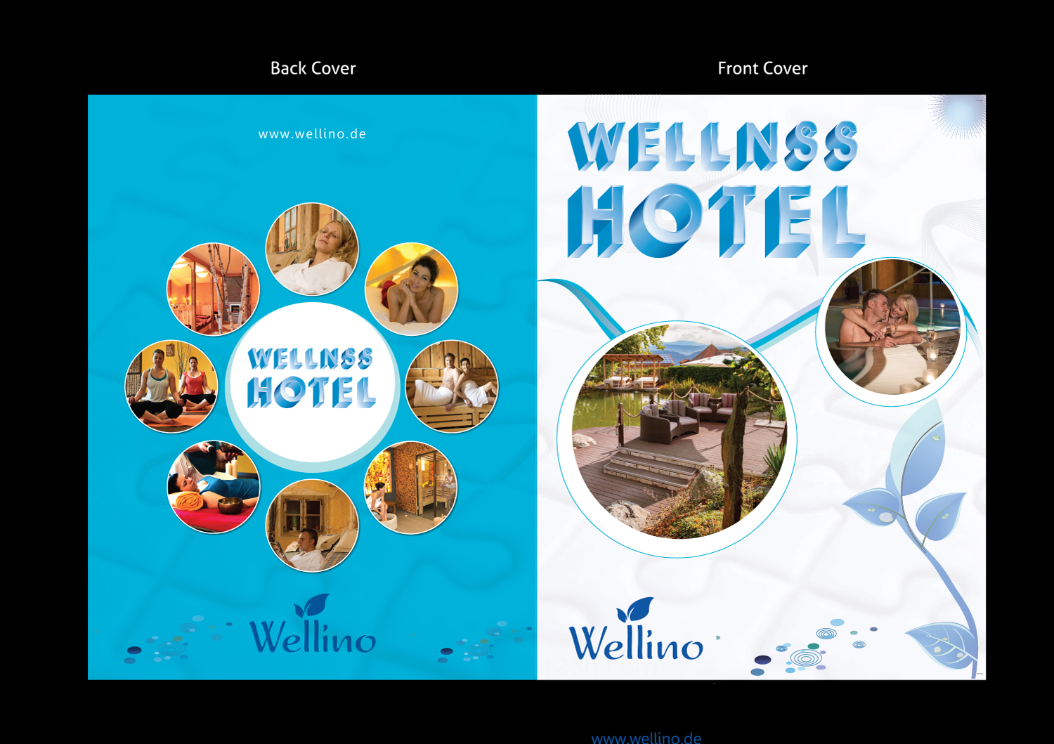Book Cover Design by Shiya@India for this project | Design #16257033