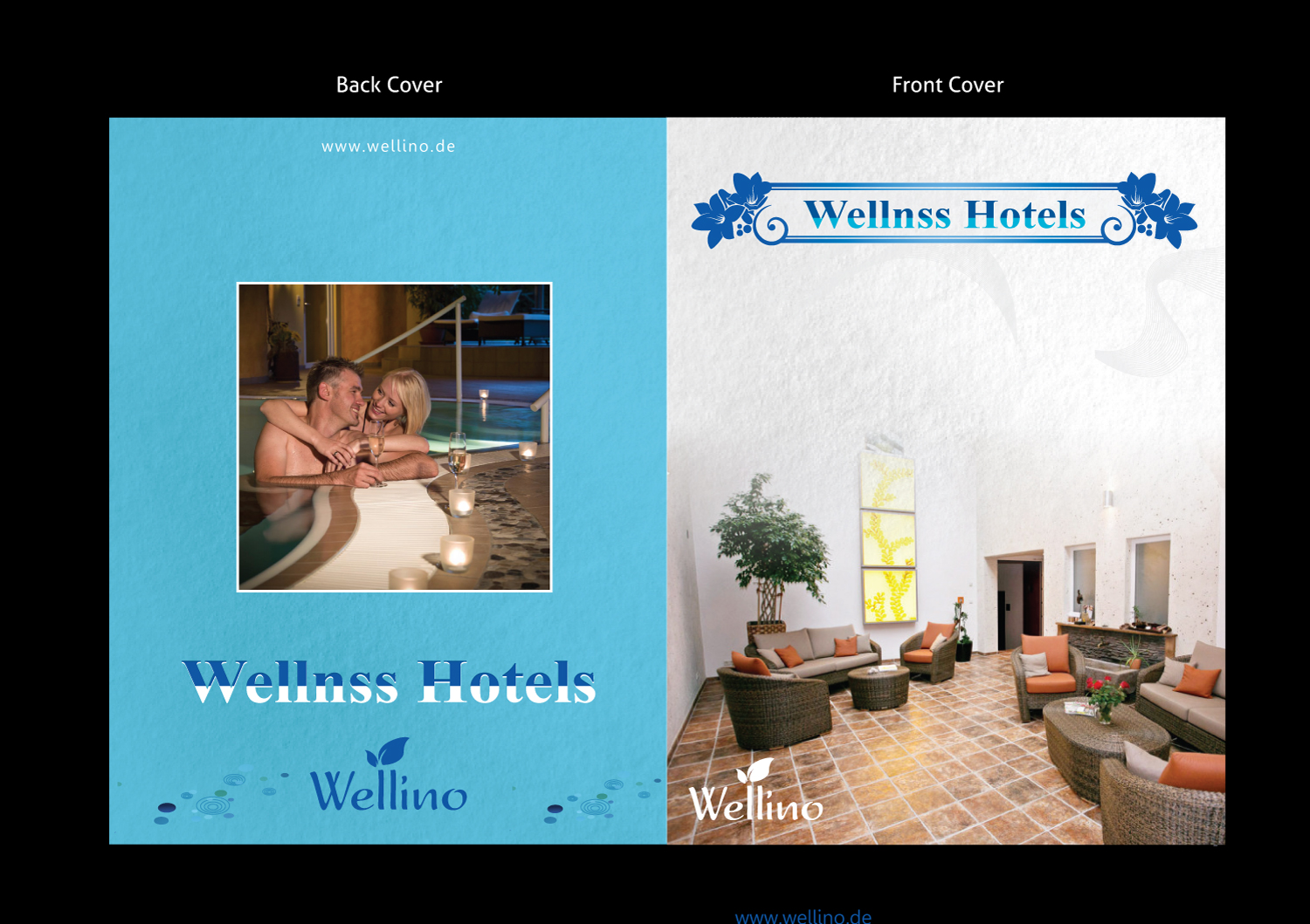 Book Cover Design by Shiya@India for this project | Design #16261590