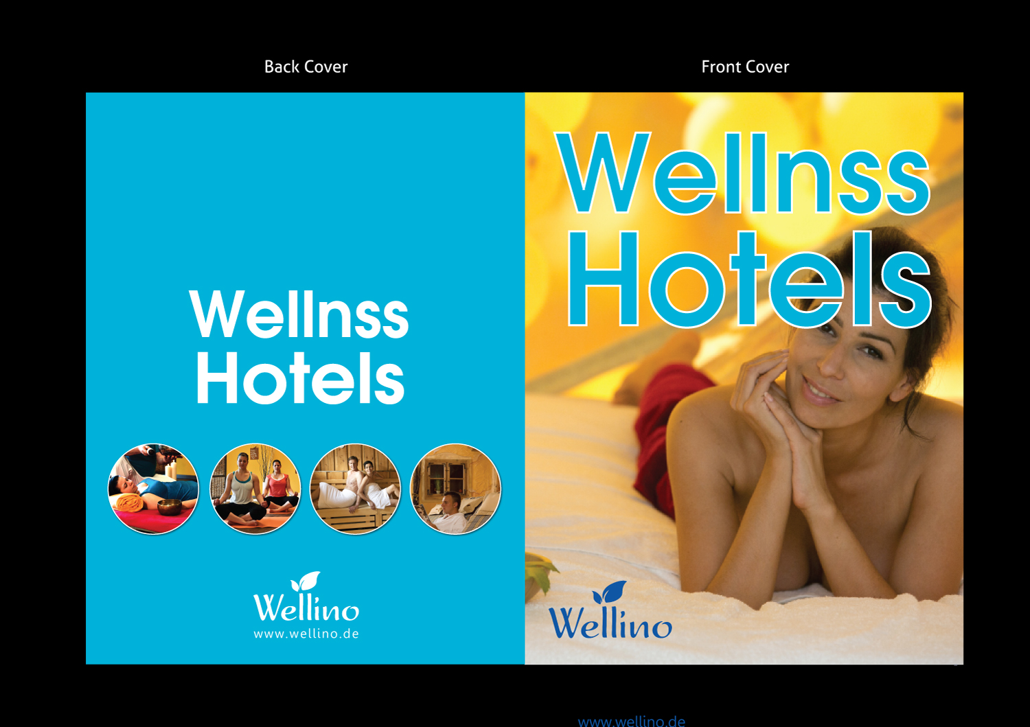 Book Cover Design by Shiya@India for this project | Design #16262320