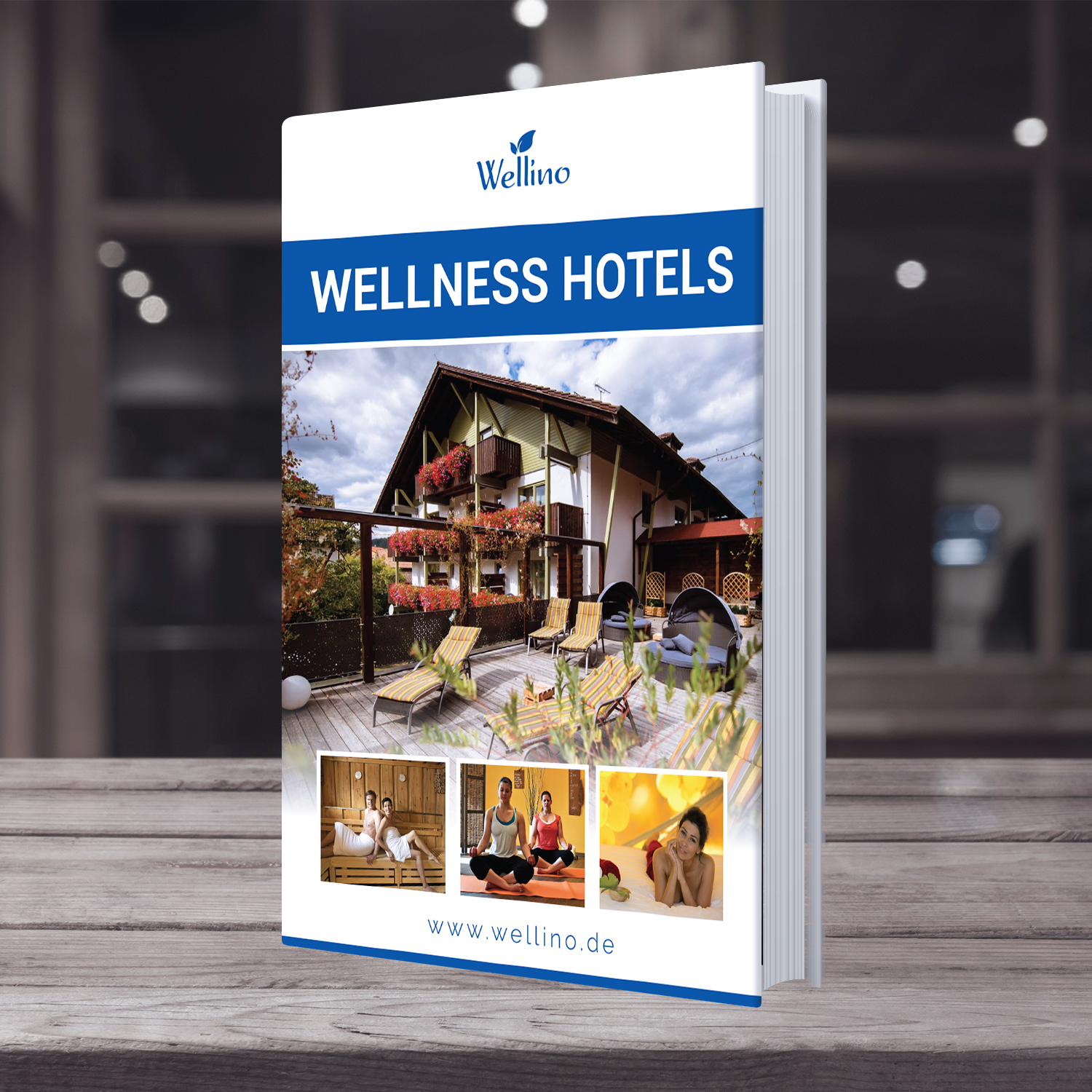 Book Cover Design by Designanddevelopment for this project | Design: #16278976