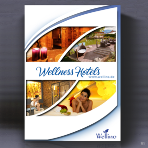 Book Cover Design by T.mode for this project | Design #16256109