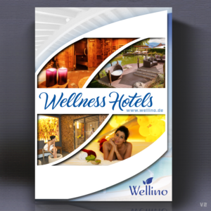 Book Cover Design by T.mode for this project | Design: #16256110