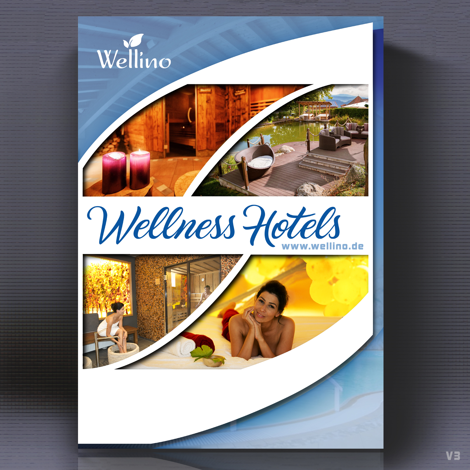 Book Cover Design by T.mode for this project | Design #16256111