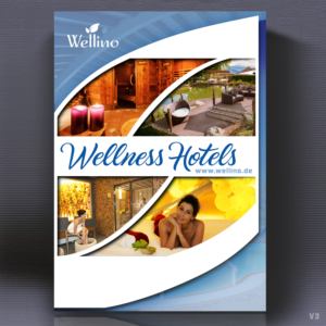 Book Cover Design by T.mode for this project | Design: #16256111