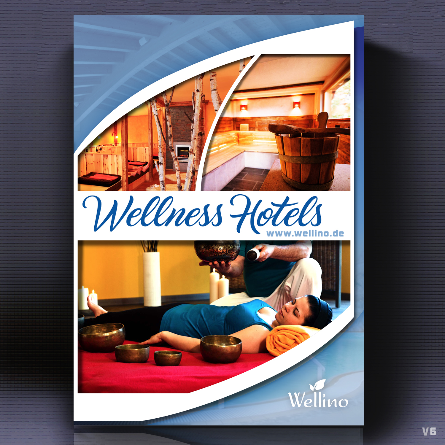 Book Cover Design by T.mode for this project | Design #16284646