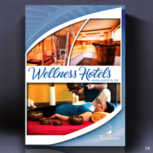 Book Cover Design by T.mode for this project | Design: #16284646