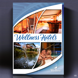 Book Cover Design by T.mode for this project | Design: #16284647