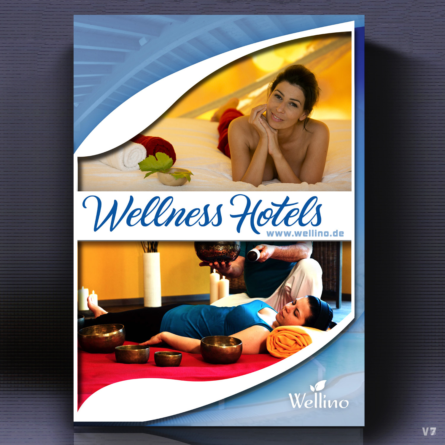 Book Cover Design by T.mode for this project | Design #16284648