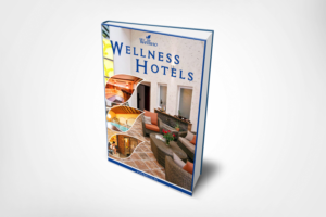 Book Cover Design by Mieta for this project | Design #16262156