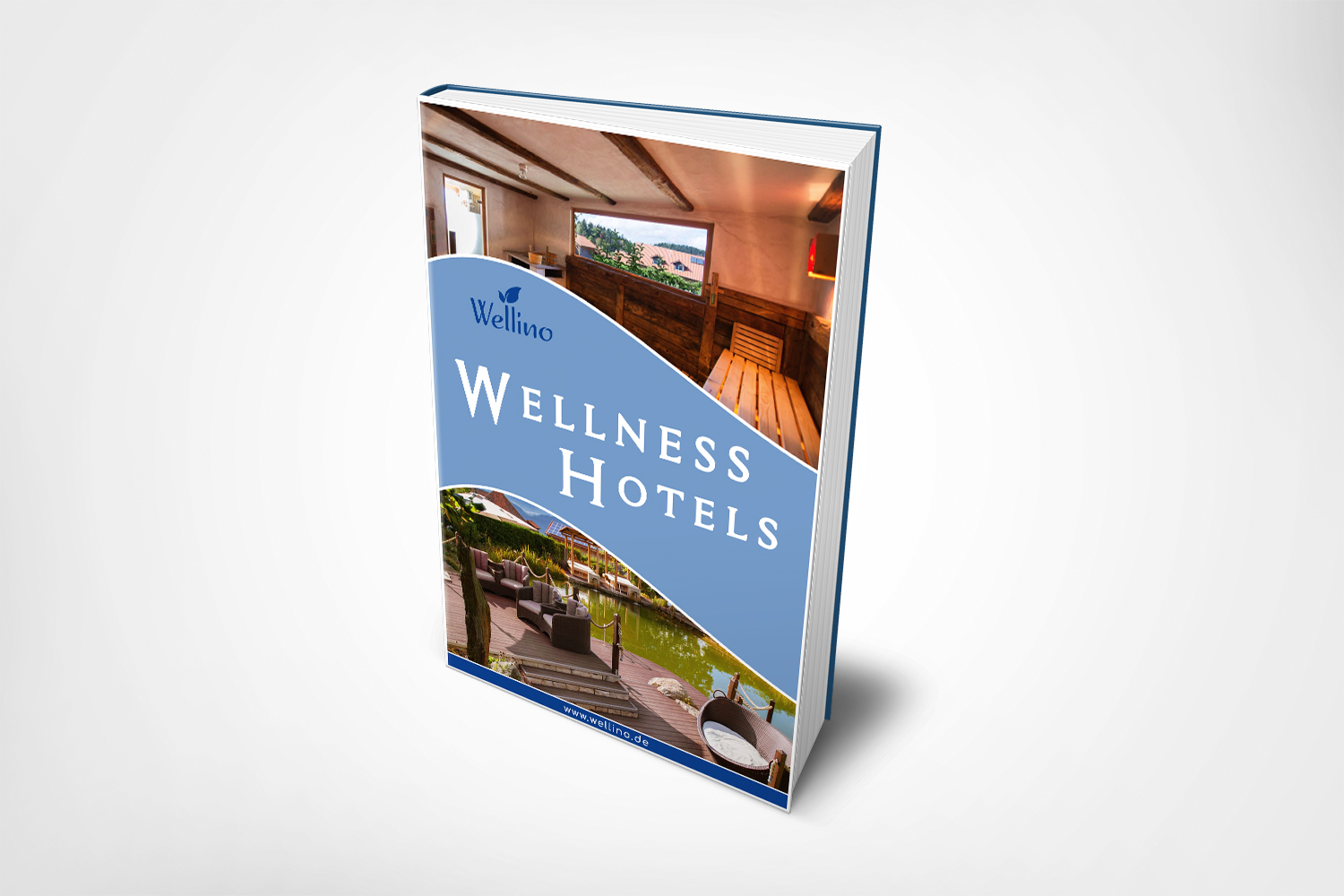 Book Cover Design by Mieta for this project | Design #16262158