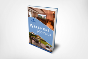 Book Cover Design by Mieta for this project | Design: #16262158