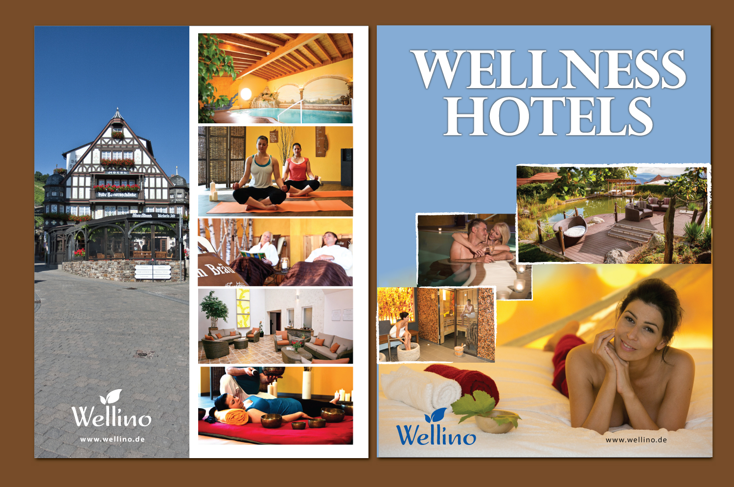 Book Cover Design by meet007 for this project | Design #16257288