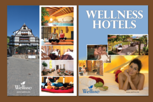 Book Cover Design by meet007 for this project | Design: #16257288