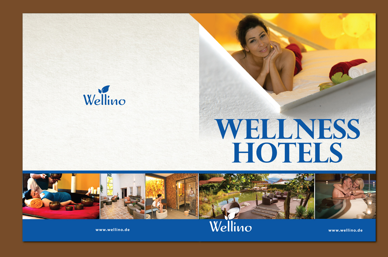 Book Cover Design by meet007 for this project | Design #16262295