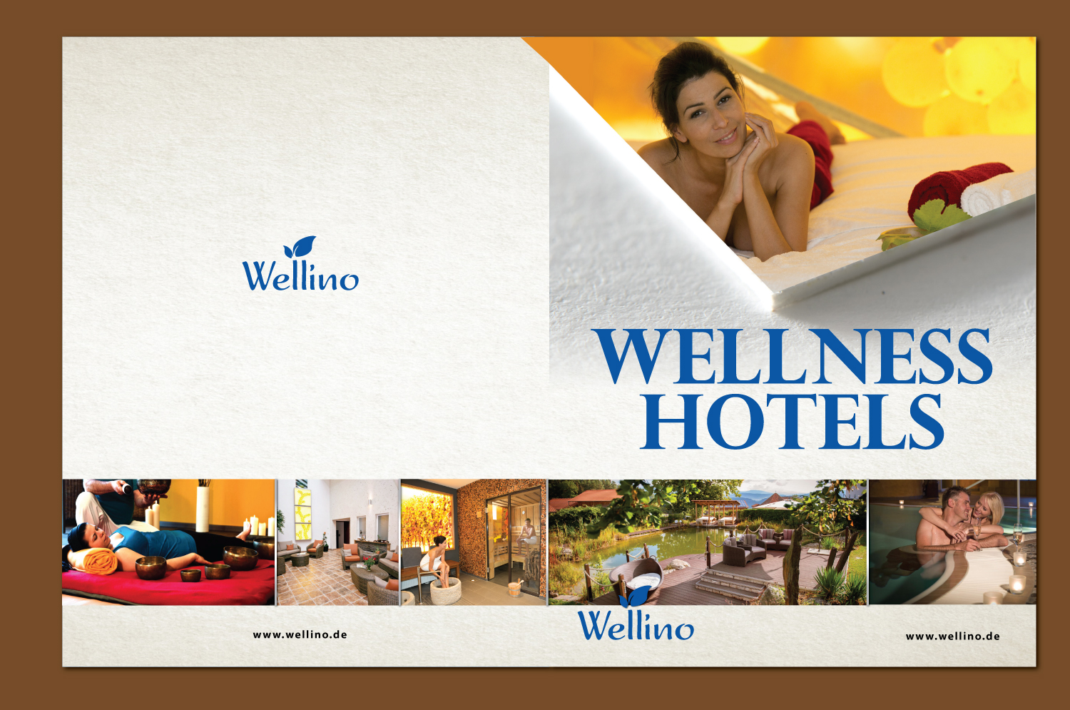 Book Cover Design by meet007 for this project | Design #16262296