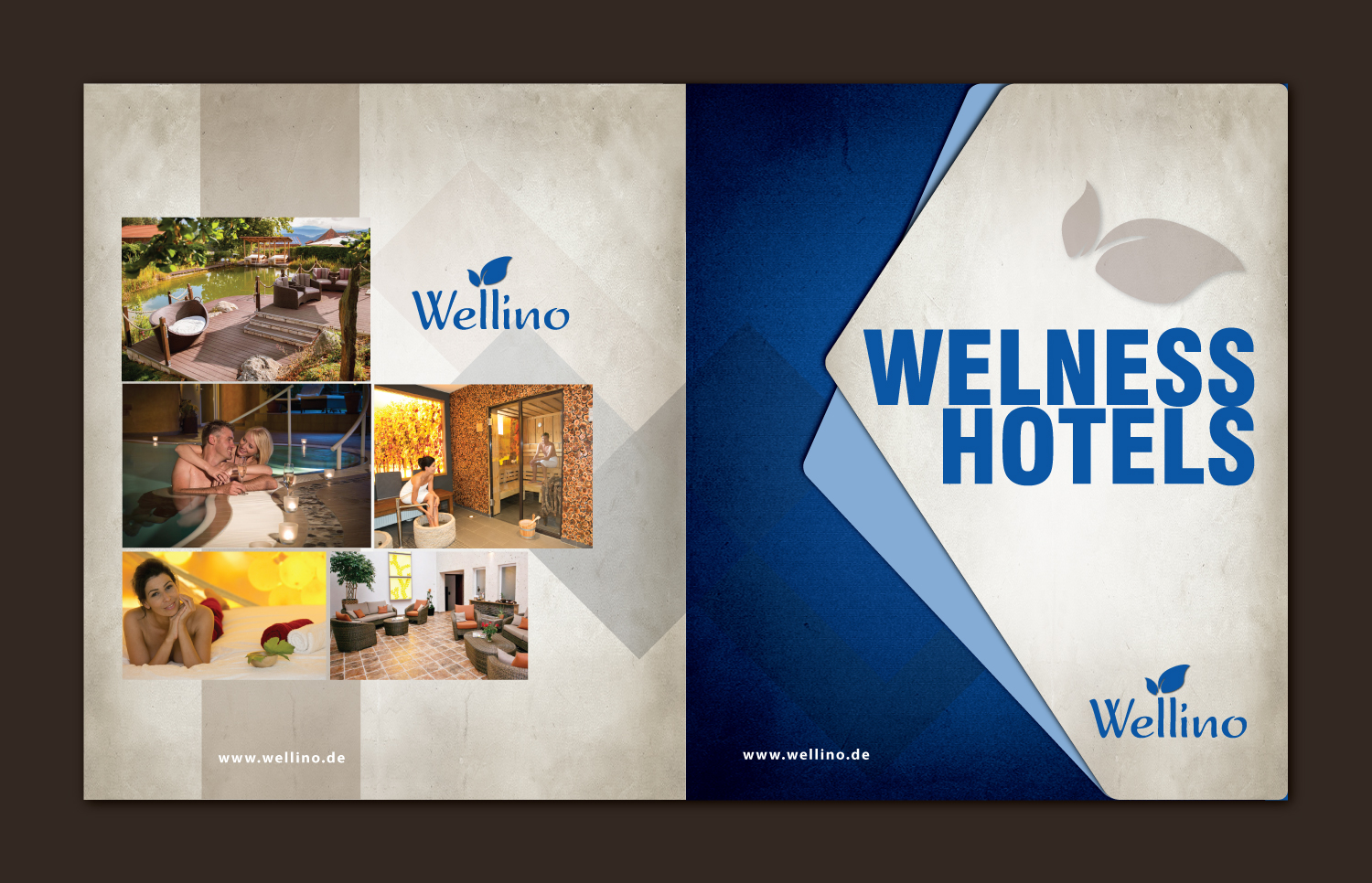 Book Cover Design by meet007 for this project | Design #16296841