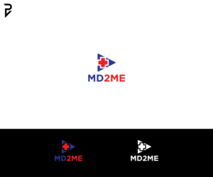 Logo Design by poisonvectors