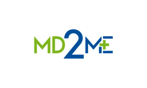 Logo Design by trufya for Tele Doctor Direct | Design: #16356913