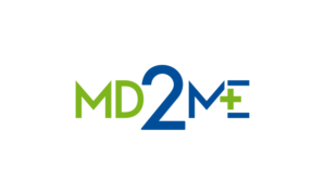 Logo Design by trufya for Tele Doctor Direct | Design: #16356915