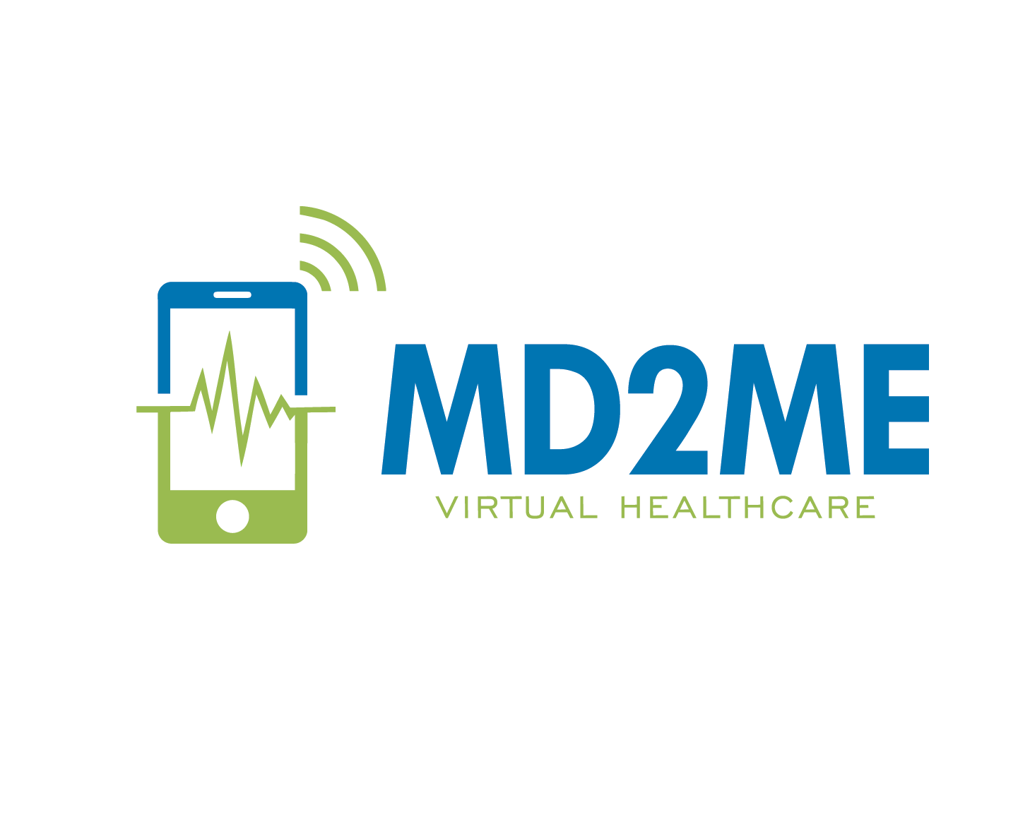 Logo Design by Pv_999 for Tele Doctor Direct | Design #16300281