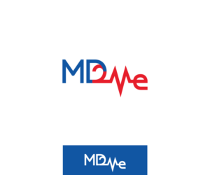 Logo Design by Holy_Gun for Tele Doctor Direct | Design: #16301553