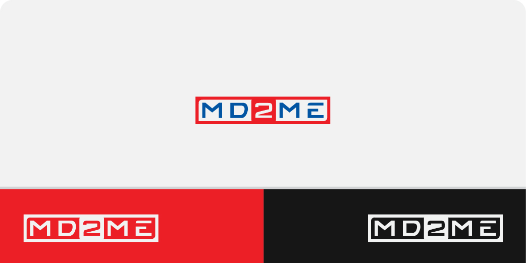 Diseño de Logo por Mime Artworks para Tele Doctor Direct | Diseño #16350588