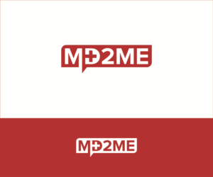 Logo Design by eMARK for Tele Doctor Direct | Design: #16319523