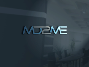 Logo Design by Oaxaqueña for Tele Doctor Direct | Design: #16297995