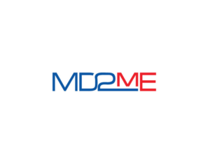 Logo Design by DigitalexTM for Tele Doctor Direct | Design: #16320594