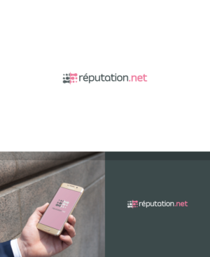 Logo Design by JohnM. for this project | Design: #16249574