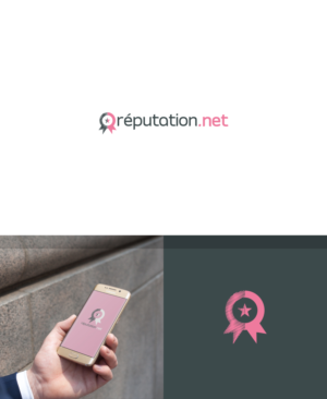 Logo Design by JohnM. for this project | Design: #16299987