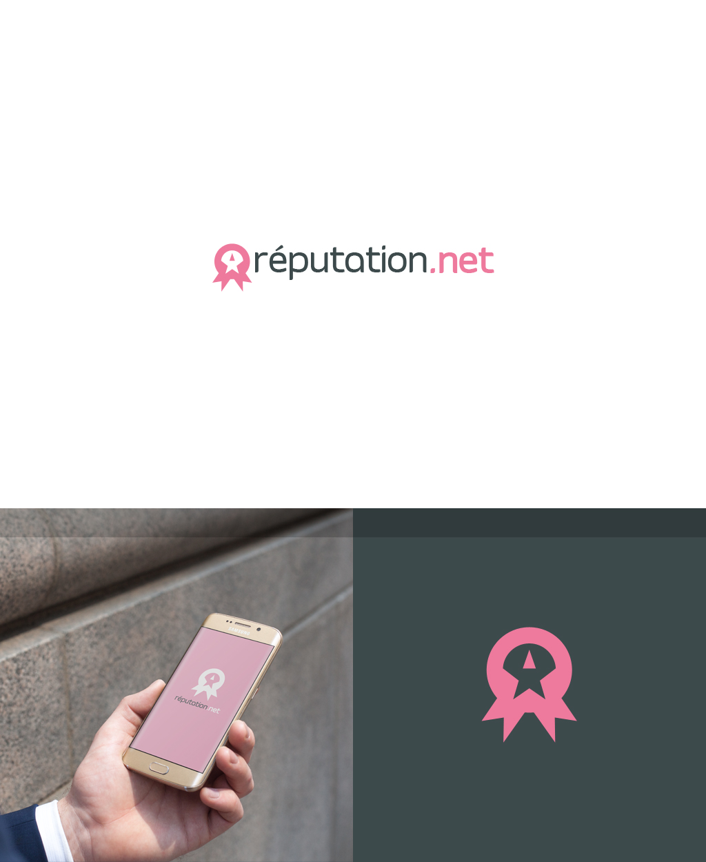 Logo Design by JohnM. for this project | Design #16300120