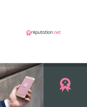 Logo Design by JohnM. for this project | Design: #16300120