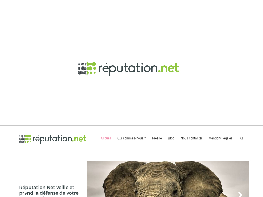 Logo Design by JohnM. for this project | Design #16419347