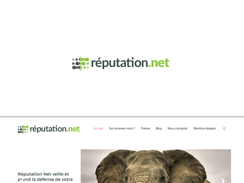 Logo Design by JohnM. for this project | Design #16419348