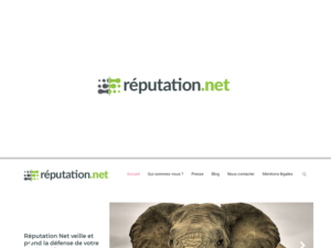 Logo Design by JohnM. for this project | Design: #16419348