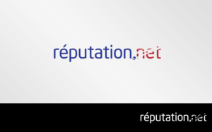 Logo Design by Grafactory for this project | Design: #16283429