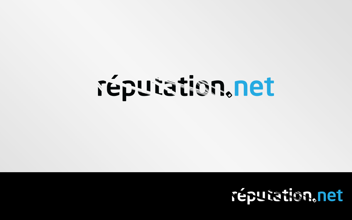 Logo Design by Grafactory for this project | Design #16295602