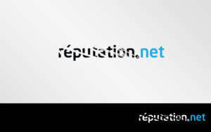 Logo Design by Grafactory for this project | Design: #16295602