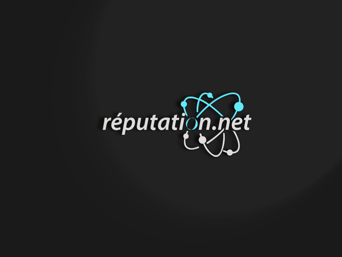 Logo Design by EGYPT KING for this project | Design #16340310