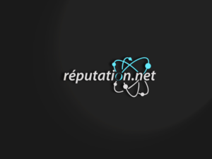 Logo Design by EGYPT KING for this project | Design: #16340310